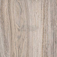 Плитка для пола и стен Cersanit Egzor Grey 420x420 (серый, матовая)