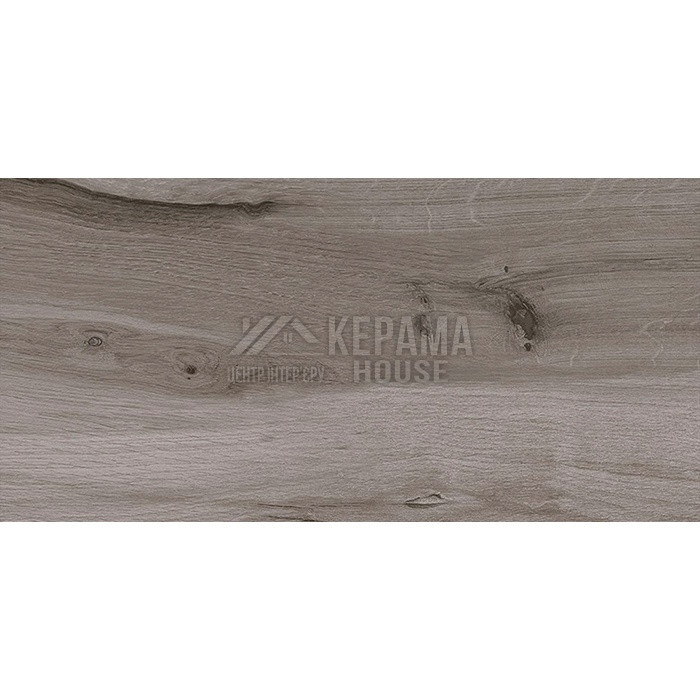 Плитка для пола и стен Cersanit Gilberton Grey 298x598 (серый, матовая) - фото 1 - id-p1697417870