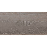 Керамогранит для пола и стен под камень Cersanit Longreach Grey 298x598 (серый, матовая)