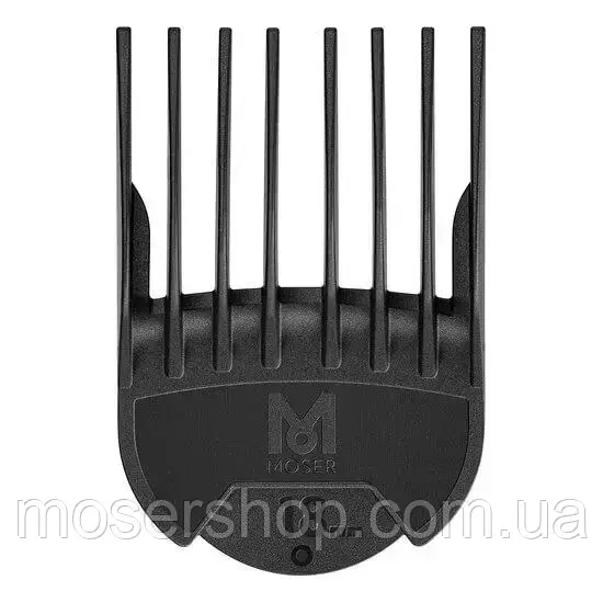 Насадка Moser Slide-On Attachment Comb 18 мм 1802-7050