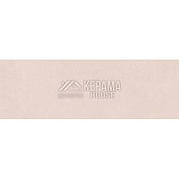 Керамическая плитка для стен под бетон Cersanit Palmer Beige Satin 200x600 (бежевый, сатинированная)