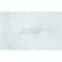 Керамическая плитка для стен под бетон Cersanit Sansa Grey Matt 250x400 (серый, матовая)