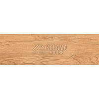 Керамогранитная плитка для пола и стен под дерево Cersanit Aspenwood Beige 185x598 (бежевый, матовая)