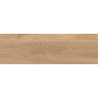 Керамогранитная плитка для пола и стен Cersanit Chesterwood Beige 185x598 (бежевый, матовая)