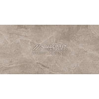 Плитка для пола и стен Cersanit Marengo Light Grey Matt Rect 598x1198 (светло-серый, матовая)