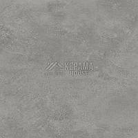 Плитка Cersanit Stamford GPTU 605 Grey 593x593 (серый, матовая)
