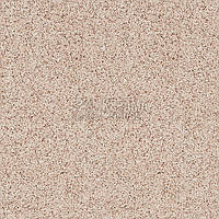 Плитка для пола и стен под камень Cersanit Milton Beige 298x298 (бежевый, матовая)