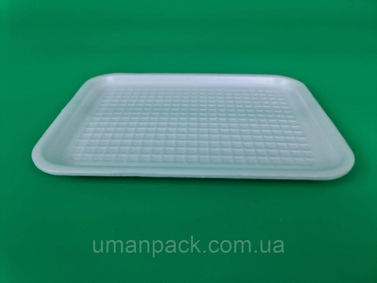 Купить Подложка (лотки) из вспененного полистирола (210*155*10) Т-2-10 ...