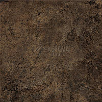 Керамогранитная плитка под камень Cersanit Lukas Brown 298x298 (коричневый)