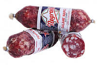 Салями негрони Negroni Salame Nostranello