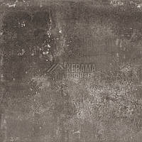 Клинкерная плитка для стен CERRAD PIATTO ANTRACYT 300x300 (серый)