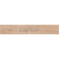 Плитка для пола и стен под дерево CERRAD NICKWOOD BEIGE 193x1202 (бежевый)