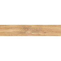 Клинкерная плитка под дерево CERRAD GIORNATA ORO 110x600 (желтый)