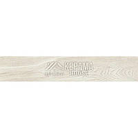 Клинкерная плитка под дерево CERRAD GIORNATA BIANCO 110x600 (белый)