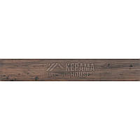 Керамогранит для пола и стен Cerrad Tonella Brown 193x1202 (коричневый, матовая)