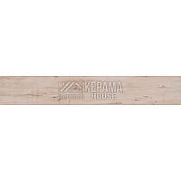 Керамогранит для пола и стен Cerrad Tonella Cream 193x1202 (кремовый, матовая)