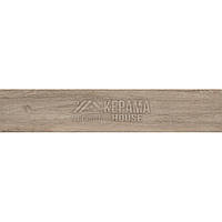 Керамогранитная плитка под дерево CERRAD CATALEA BEIGE 175x900 (бежевый)