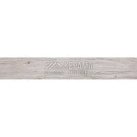 Керамогранитная плитка под дерево CERRAD CORTONE CREMA 193x1202 (кремовый)