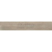 Керамогранит под дерево CERRAD MATTINA BEIGE 193x1202 (бежевый)