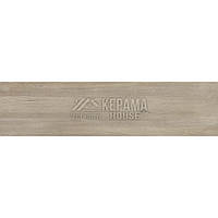 Керамогранит под дерево CERRAD MATTINA BEIGE 297x1202 (бежевый)