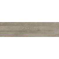 Керамогранитная плитка под дерево CERRAD MATTINA GRIGIO 297x1202 (бежевый)