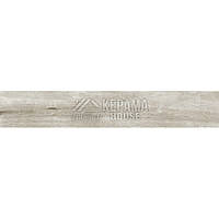 Керамогранит под дерево CERRAD MATTINA BIANCO 193x1202 (белый)