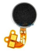 Виброполифонический динамик buzzer Samsung i9200 Galaxy Mega 6.3/i9205