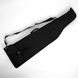 Чохли для рушниць