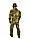 Військова форма ЗСУ - костюм польовий ТТХ піксель 52/4, фото 2