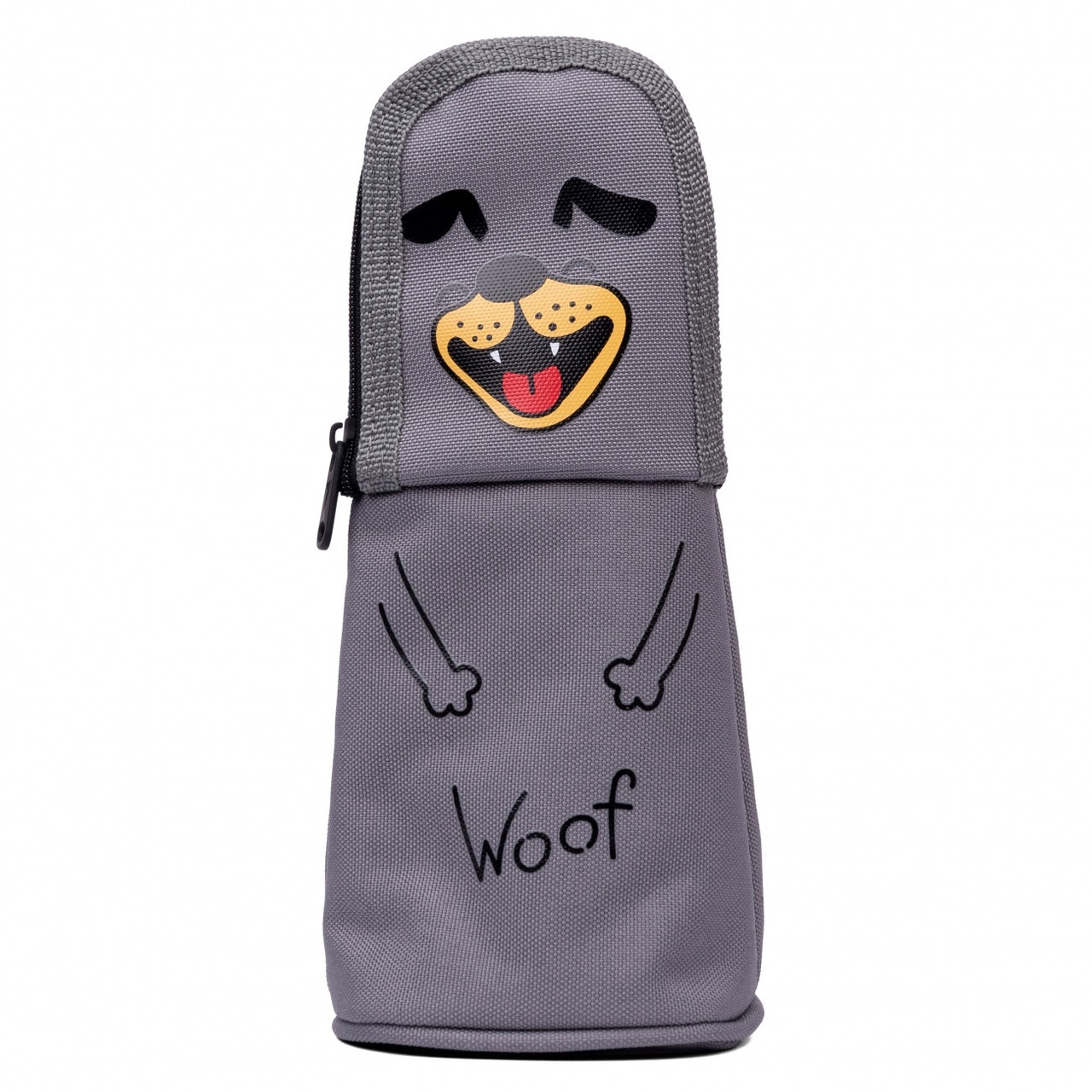 Пенал-підставка, YES Dog Woof