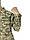 Військова форма ЗСУ - костюм літній польовий TTX піксель 52-54, зріст 170-176, фото 10