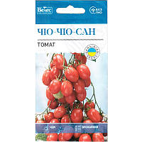 Семена томата урожайного, вкусного "Чио-чио-сан" (0,15 г) от ТМ "Велес"