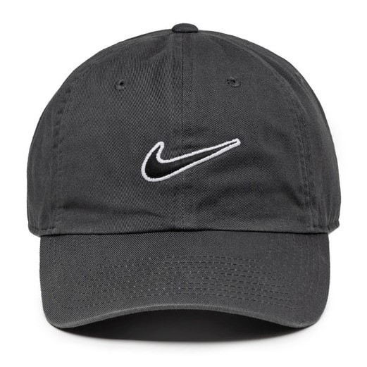 Кепка-бейсболка Nike Heritage 86 Swoosh Essential Cap (943091-060)