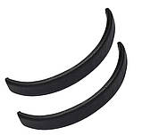 Накладка амбушури для навушників MARSHALL Major IV 4 Major V 5, фото 3