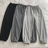 Демисезонные спортивные штаны женские Розміри: 42-44, 44-46, 46-50