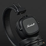 Накладка амбушури для навушників MARSHALL Major IV 4 Major V 5, фото 5