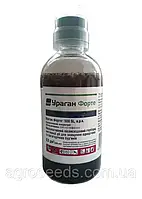 Гербіцид Ураган Форте 300 мл