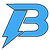 BitComp - комп'ютерна брендова техніка