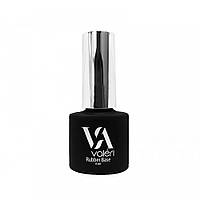 Каучукова база Valeri Rubber Base, 6 мл
