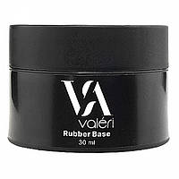 Каучукова база Valeri Rubber Base, 30 мл