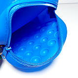 Сумочка дитяча POP IT хагівагі, фото 5