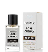 Lost Cherry Tom Ford 60мл