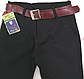 Штани для хлопця, зріст 164 см, фото 4