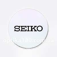 Seiko 1,67 AS SCC + оправа в подарок при покупке 2 линз