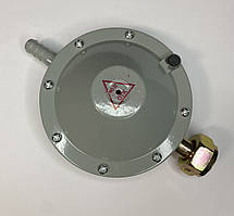 Редуктор жабка газовый на баллон РДГС