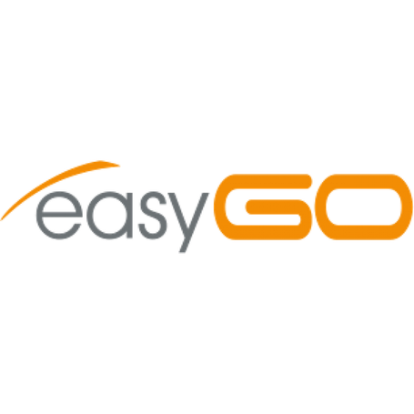 Автокрісла EasyGo