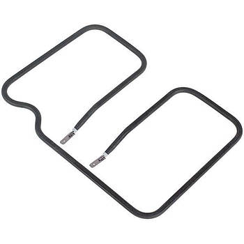 Tefal TS-01039470 Тен верхній  для електрогриля