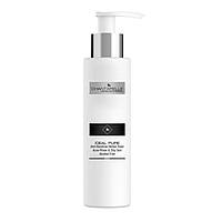 ANTI-BACTERIAL HERBAL TONER - Антибактеріальний трав’яний тонік
