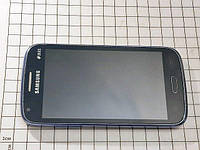 Cмартфон Samsung Galaxy Core Duos GT-I8262