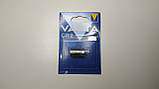 Батарейка літієва VARTA Lithium Cell 3V CR2 1 pc blister card, фото 3